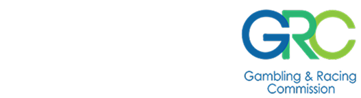 ACT Government
