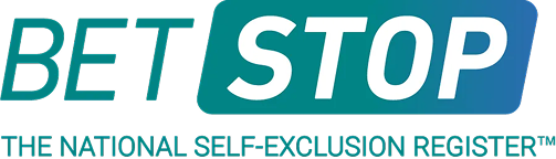 BetStop